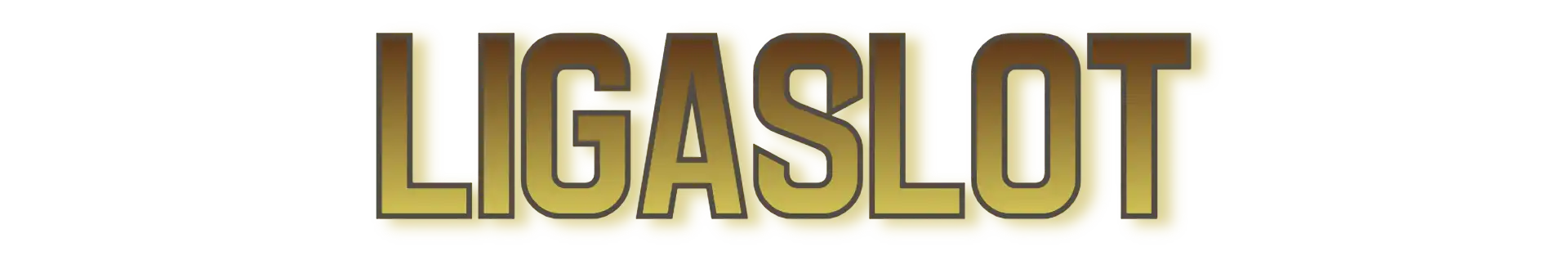 LigaSlot